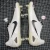 Nike Total 90 Laser I SG 316243-101 Football Boots • tiziano.shop