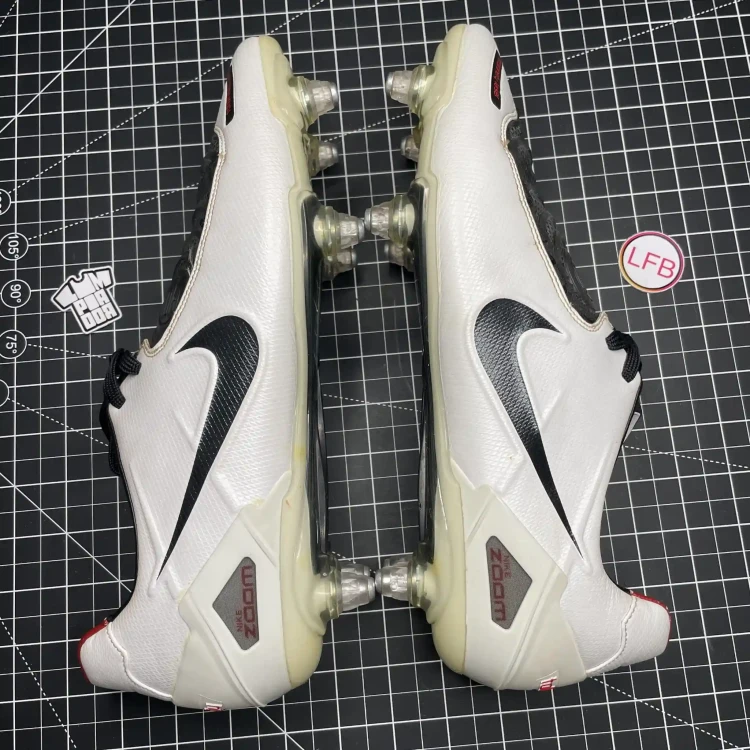 Nike Total 90 Laser I SG 316243-101 Football Boots • tiziano.shop