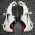 Nike Total 90 Laser I SG 316243-101 Football Boots • tiziano.shop