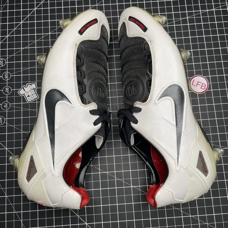 Nike Total 90 Laser I SG 316243-101 Football Boots • tiziano.shop