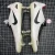Nike Total 90 Laser I SG 316243-101 Football Boots • tiziano.shop