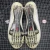 Nike Total 90 Laser I SG 316243-101 Football Boots • tiziano.shop