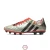 Adidas Predator Incurza FG B40008 Rugby Boots • tiziano.shop
