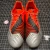 Adidas Predator Incurza FG B40008 Rugby Boots • tiziano.shop