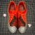 Adidas Predator Incurza FG B40008 Rugby Boots • tiziano.shop