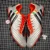 Adidas Predator Incurza FG B40008 Rugby Boots • tiziano.shop