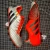 Adidas Predator Incurza FG B40008 Rugby Boots • tiziano.shop