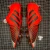 Adidas Predator Incurza FG B40008 Rugby Boots • tiziano.shop