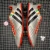 Adidas Predator Incurza FG B40008 Rugby Boots • tiziano.shop