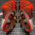 Adidas Predator Incurza FG B40008 Rugby Boots • tiziano.shop