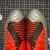 Adidas Predator Incurza FG B40008 Rugby Boots • tiziano.shop