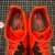 Adidas Predator Incurza FG B40008 Rugby Boots • tiziano.shop