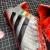 Adidas Predator Incurza FG B40008 Rugby Boots • tiziano.shop
