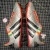Adidas Predator Incurza FG B40008 Rugby Boots • tiziano.shop