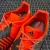 Adidas Predator Incurza FG B40008 Rugby Boots • tiziano.shop