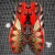 Adidas Predator Incurza FG B40008 Rugby Boots • tiziano.shop