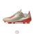 Adidas X 19.1 FG F35315 Football Boots • tiziano.shop
