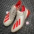 Adidas X 19.1 FG F35315 Football Boots • tiziano.shop