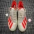 Adidas X 19.1 FG F35315 Football Boots • tiziano.shop
