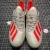 Adidas X 19.1 FG F35315 Football Boots • tiziano.shop