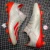 Adidas X 19.1 FG F35315 Football Boots • tiziano.shop