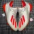 Adidas X 19.1 FG F35315 Football Boots • tiziano.shop