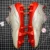 Adidas X 19.1 FG F35315 Football Boots • tiziano.shop