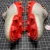 Adidas X 19.1 FG F35315 Football Boots • tiziano.shop