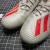 Adidas X 19.1 FG F35315 Football Boots • tiziano.shop