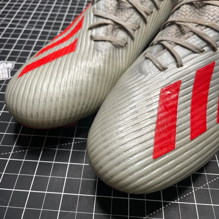 Adidas X 19.1 FG F35315 Football Boots • tiziano.shop