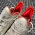 Adidas X 19.1 FG F35315 Football Boots • tiziano.shop