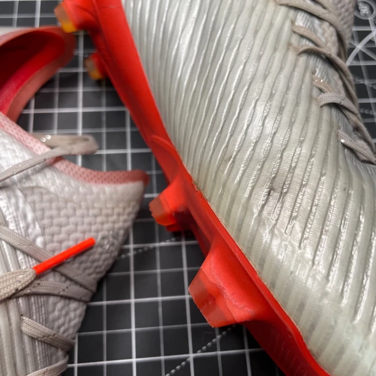 Adidas X 19.1 FG F35315 Football Boots • tiziano.shop