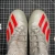 Adidas X 19.1 FG F35315 Football Boots • tiziano.shop