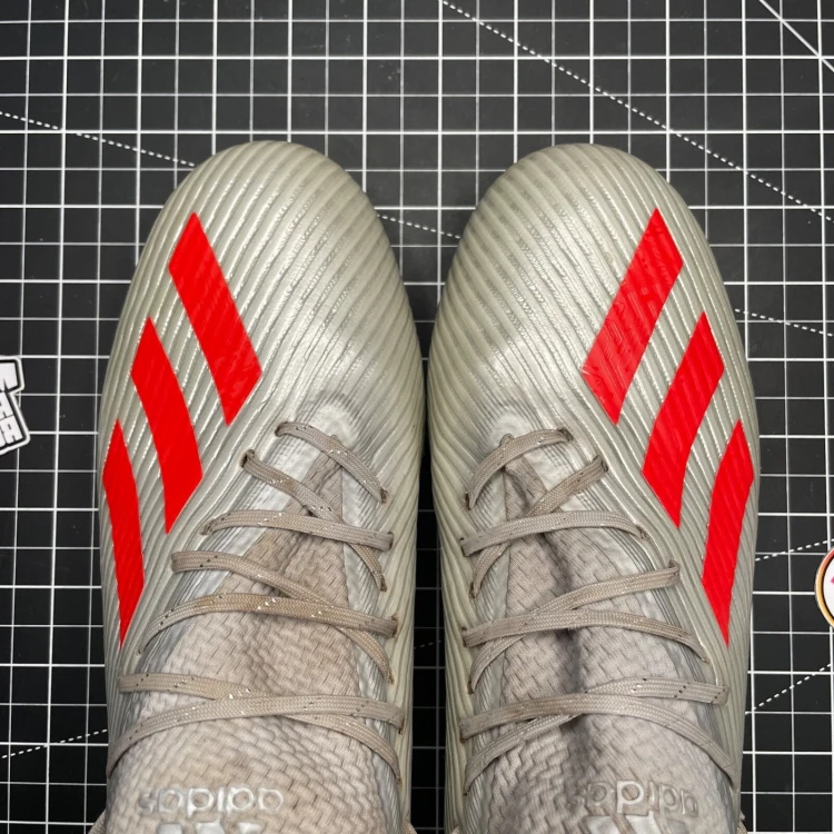 Adidas X 19.1 FG F35315 Football Boots • tiziano.shop