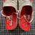 Adidas X 19.1 FG F35315 Football Boots • tiziano.shop