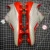 Adidas X 19.1 FG F35315 Football Boots • tiziano.shop