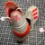 Adidas X 19.1 FG F35315 Football Boots • tiziano.shop