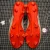 Adidas X 19.1 FG F35315 Football Boots • tiziano.shop