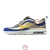 Nike Air Max Mercurial Ronaldo R9 OG  850649-470 Sneakers • tiziano.shop