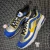 Nike Air Max Mercurial Ronaldo R9 OG  850649-470 Sneakers • tiziano.shop