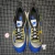 Nike Air Max Mercurial Ronaldo R9 OG  850649-470 Sneakers • tiziano.shop