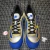 Nike Air Max Mercurial Ronaldo R9 OG  850649-470 Sneakers • tiziano.shop