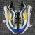 Nike Air Max Mercurial Ronaldo R9 OG  850649-470 Sneakers • tiziano.shop