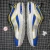 Nike Air Max Mercurial Ronaldo R9 OG  850649-470 Sneakers • tiziano.shop