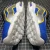 Nike Air Max Mercurial Ronaldo R9 OG  850649-470 Sneakers • tiziano.shop