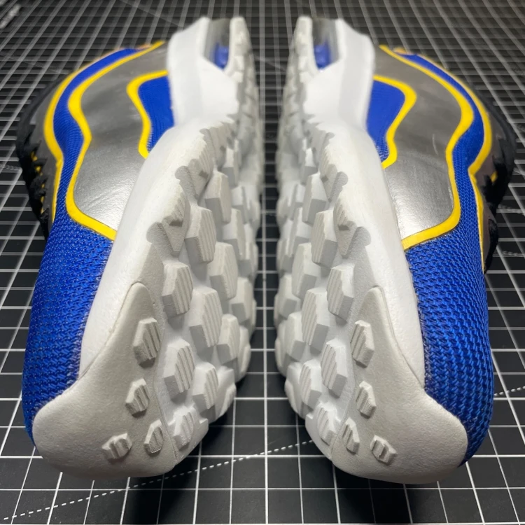 Nike Air Max Mercurial Ronaldo R9 OG  850649-470 Sneakers • tiziano.shop