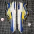 Nike Air Max Mercurial Ronaldo R9 OG  850649-470 Sneakers • tiziano.shop