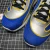 Nike Air Max Mercurial Ronaldo R9 OG  850649-470 Sneakers • tiziano.shop
