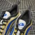 Nike Air Max Mercurial Ronaldo R9 OG  850649-470 Sneakers • tiziano.shop