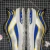 Nike Air Max Mercurial Ronaldo R9 OG  850649-470 Sneakers • tiziano.shop